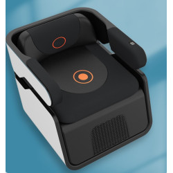 Riebalų pašalinimas ir kūno linijų formavimas