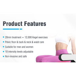 Riebalų pašalinimas ir kūno linijų formavimas