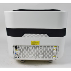 Riebalų pašalinimas ir kūno linijų formavimas