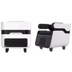 Riebalų pašalinimas ir kūno linijų formavimas