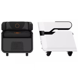 Riebalų pašalinimas ir kūno linijų formavimas