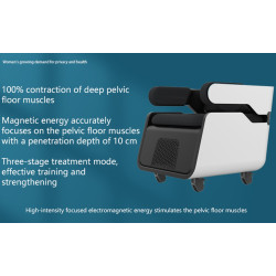 Riebalų pašalinimas ir kūno linijų formavimas