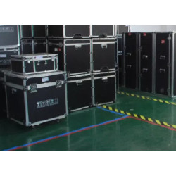 Riebalų pašalinimas ir kūno linijų formavimas