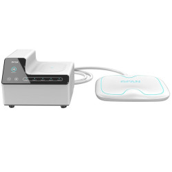 Riebalų pašalinimas ir kūno linijų formavimas