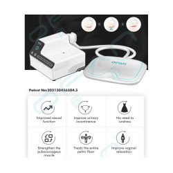 Riebalų pašalinimas ir kūno linijų formavimas