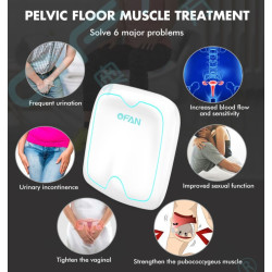 Riebalų pašalinimas ir kūno linijų formavimas