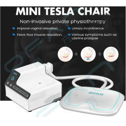 Riebalų pašalinimas ir kūno linijų formavimas