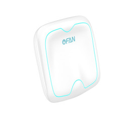 Riebalų pašalinimas ir kūno linijų formavimas