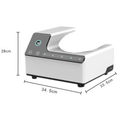 Riebalų pašalinimas ir kūno linijų formavimas