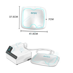 Riebalų pašalinimas ir kūno linijų formavimas