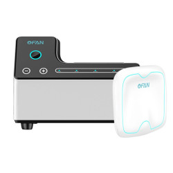 Riebalų pašalinimas ir kūno linijų formavimas