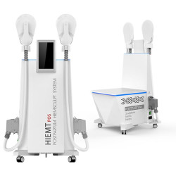 Riebalų pašalinimas ir kūno linijų formavimas