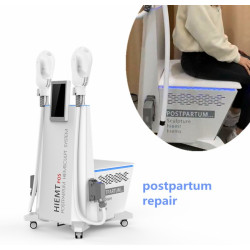 Riebalų pašalinimas ir kūno linijų formavimas