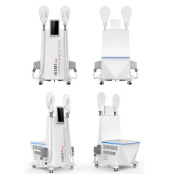 Riebalų pašalinimas ir kūno linijų formavimas