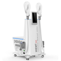 Riebalų pašalinimas ir kūno linijų formavimas