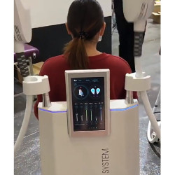 Riebalų pašalinimas ir kūno linijų formavimas