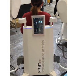 Riebalų pašalinimas ir kūno linijų formavimas