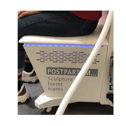 Riebalų pašalinimas ir kūno linijų formavimas