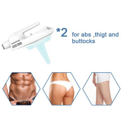 Riebalų pašalinimas ir kūno linijų formavimas