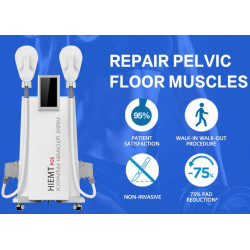 Riebalų pašalinimas ir kūno linijų formavimas