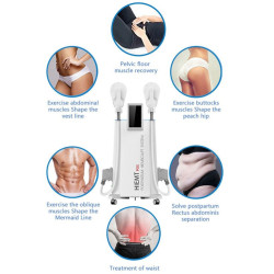 Riebalų pašalinimas ir kūno linijų formavimas