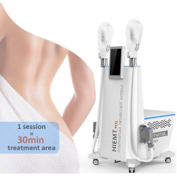 Riebalų pašalinimas ir kūno linijų formavimas