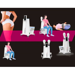 Riebalų pašalinimas ir kūno linijų formavimas