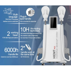 Riebalų pašalinimas ir kūno linijų formavimas