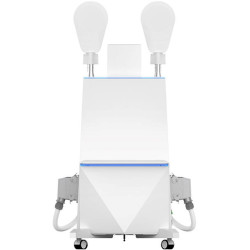 Riebalų pašalinimas ir kūno linijų formavimas