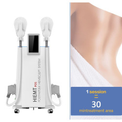 Riebalų pašalinimas ir kūno linijų formavimas