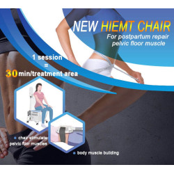 Riebalų pašalinimas ir kūno linijų formavimas