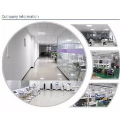 Riebalų pašalinimas ir kūno linijų formavimas