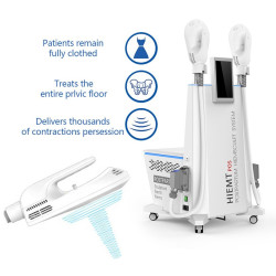 Riebalų pašalinimas ir kūno linijų formavimas