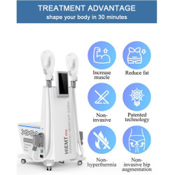 Riebalų pašalinimas ir kūno linijų formavimas