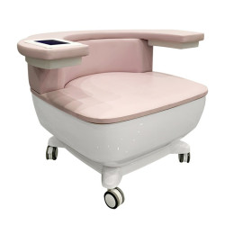 Riebalų pašalinimas ir kūno linijų formavimas