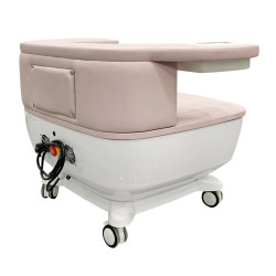 Riebalų pašalinimas ir kūno linijų formavimas