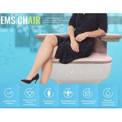 Riebalų pašalinimas ir kūno linijų formavimas