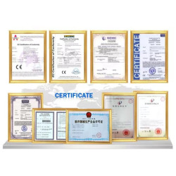 Riebalų pašalinimas ir kūno linijų formavimas