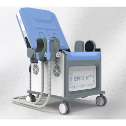 Riebalų pašalinimas ir kūno linijų formavimas