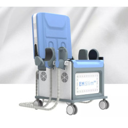 Riebalų pašalinimas ir kūno linijų formavimas