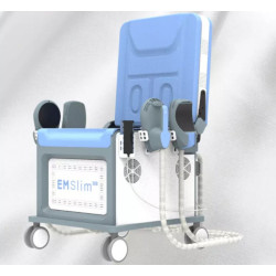 Riebalų pašalinimas ir kūno linijų formavimas