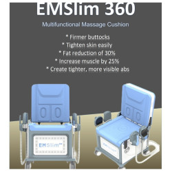 Riebalų pašalinimas ir kūno linijų formavimas