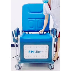 Riebalų pašalinimas ir kūno linijų formavimas