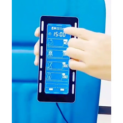 Riebalų pašalinimas ir kūno linijų formavimas