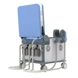 Riebalų pašalinimas ir kūno linijų formavimas