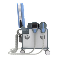 Riebalų pašalinimas ir kūno linijų formavimas