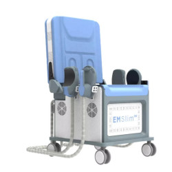 Riebalų pašalinimas ir kūno linijų formavimas