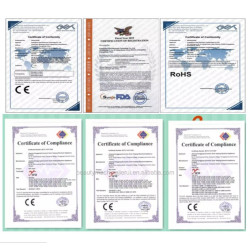 Riebalų pašalinimas ir kūno linijų formavimas