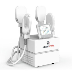 Riebalų pašalinimas ir kūno linijų formavimas