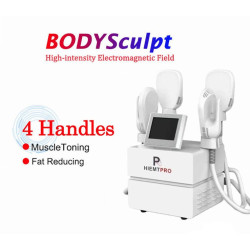 Riebalų pašalinimas ir kūno linijų formavimas